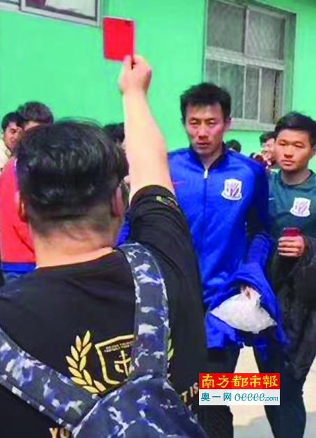 久久99精品久久久久久秒播放器