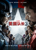 久久99精品久久久久久秒播放器